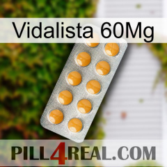 Vidalista 60Mg levitra1